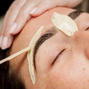 JetSetHardWaxBeads_500GM_Brow_Wax