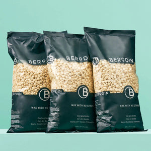 JetSetHardWaxBeads_JetSetHardWaxBeads_500GMGroup_1200x1200_0783599b-13a1-4b0c-89ff-e76ec2fd3800_1200x