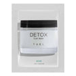 307S_Detox_ClayMask_900x.jpg
