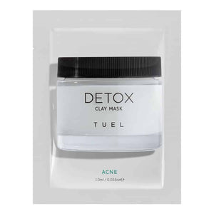 307S_Detox_ClayMask_900x.jpg