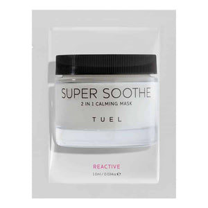 407S_SuperSoothe_2in1CalmingMask_900x.jpg