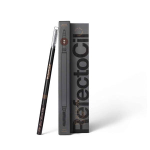 RefectoCil Full Brow Liner - Brow Styling Pencil