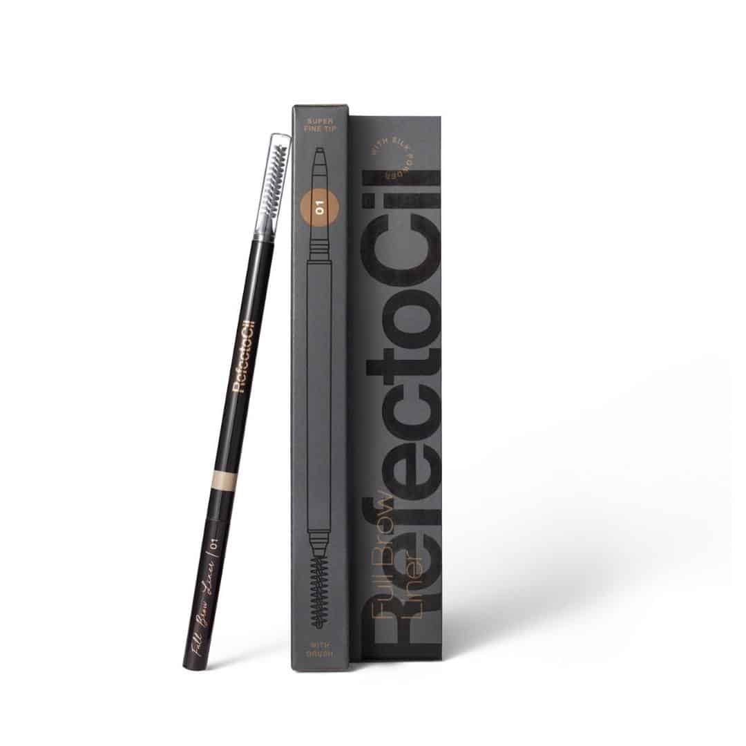 RefectoCil Full Brow Liner - Brow Styling Pencil