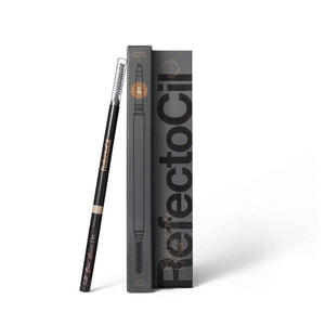RefectoCil Full Brow Liner - Brow Styling Pencil