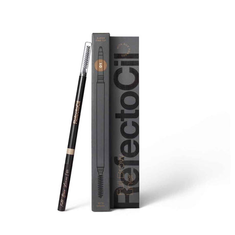 RefectoCil Full Brow Liner - Brow Styling Pencil