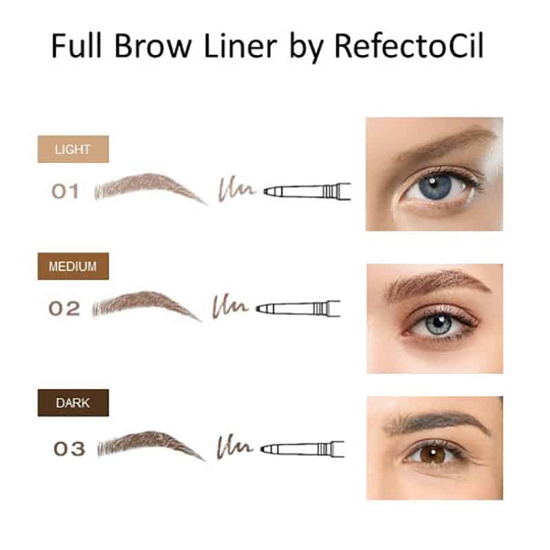 Brow_liner