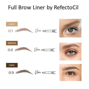 Brow_liner