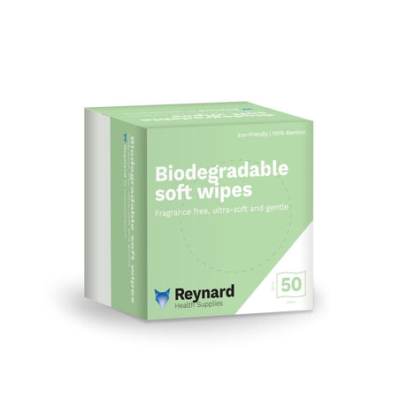 RHS325-August-2021-mock-up-scaled