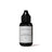 Bronsun Cream Developer 3% - 30ml