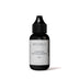 Bronsun Cream Developer 3% - 30ml