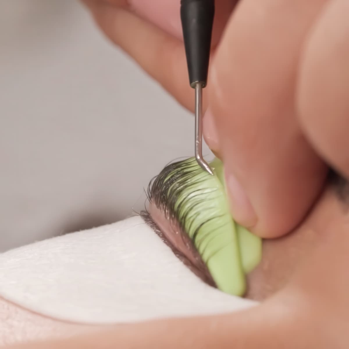 LashLift-topaz