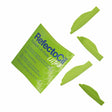 Lift_Ultra_Product2 (2)