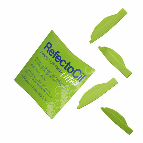 Lift_Ultra_Product2 (2)