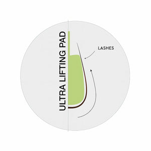 Ultra lifting Pad EN (1)-topaz-2