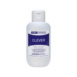 Faby Clever Nail Cleanser Solution