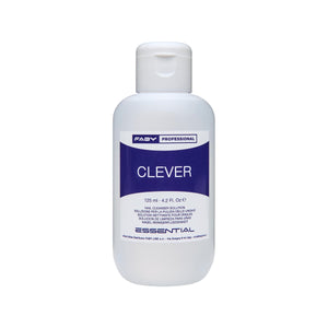 Faby Clever Nail Cleanser Solution