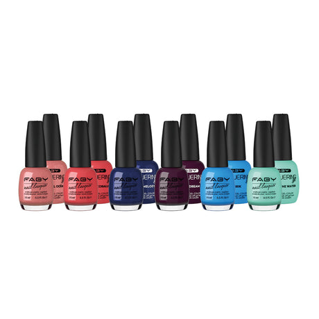 Faby_Dreams_Collection