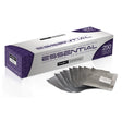 NailRemoverWraps