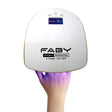 FabyLEDLamp