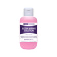 Faby Extra Wiping Nail Cleansing Solution