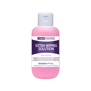 Faby Extra Wiping Nail Cleansing Solution
