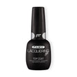 Gel-Top-Coat