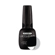 Black Is Black Gel