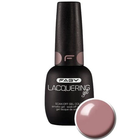 SensualTouchGelColour