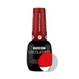 Snow Whites Snack Gel