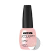 A Little Whisper Gel