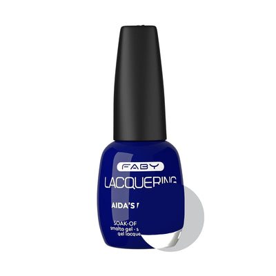 Aidas Revenge Gel