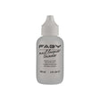 Lacquer Thinner