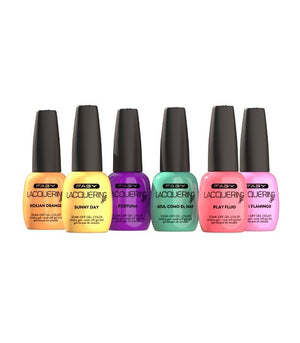 kit-esmaltado-permanente-euphoria-life-2025