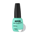 Crystaline Water Gel