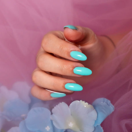 FABY_DREAM_LCD024 (2)