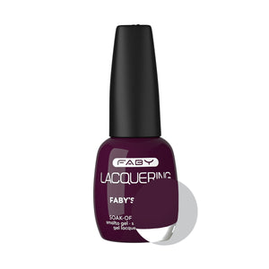 GCD022 Gel