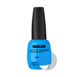 Gel GCD023