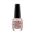 Soothing Base Coat