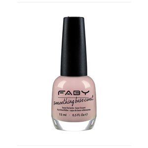 Soothing Base Coat