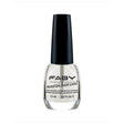 Nourish Base Coat