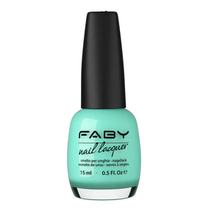 FABY_DREAM_LCD024