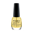 Cuticle Oil 15ml