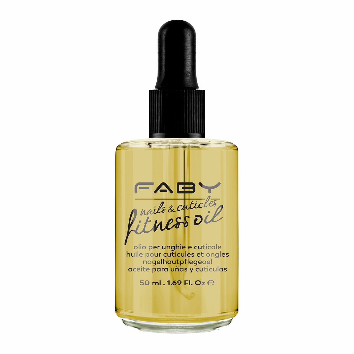 CuticleOil50mlFaby