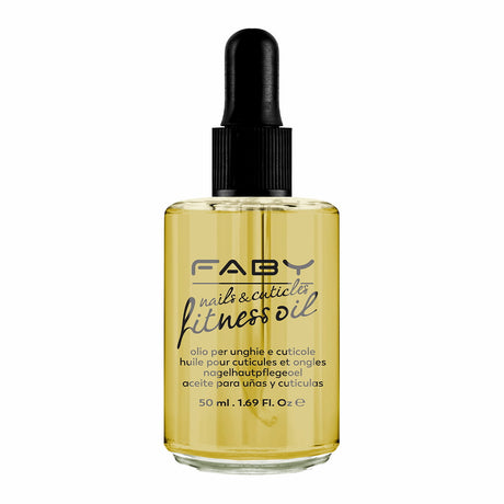 CuticleOil50mlFaby