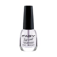 Top Coat (1)
