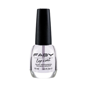 Top Coat (1)