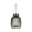 B-Base Nature
