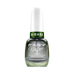 B-Base Nature