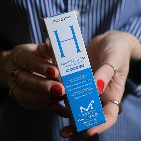 M2_Hand_2 (1)