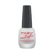 Faby Refix